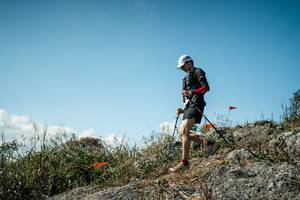 BIB: 
                            <button type="button" onclick="openModal(28127276)" class="btn btn-primary btn-sm float-right btn-popup" data-toggle="modal" data-target=".modal-high-quality">
                        <i class="fas fa-shopping-cart"></i> Add to Cart
                    </button>
                                            <button type="button" onclick="isThisMe(28127276, true)" class="btn btn-success btn-sm float-right btn-popup btn-isme hidden" data-toggle="tooltip" data-placement="bottom" title="นี่คือรูปของคุณใช่ไหม คลิกที่นี่เพื่อเอาเข้าอัลบั้ม">
                        <i class="fas fa-plus"></i> Add to album
                    </button>
                    <button type="button" onclick="isThisMe(28127276, false)" class="btn btn-warning btn-sm float-right btn-popup btn-isnotme hidden">
                        <i class="fas fa-ban"></i> Remove from album
                    </button>