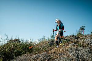 BIB: 
                            <button type="button" onclick="openModal(28129157)" class="btn btn-primary btn-sm float-right btn-popup" data-toggle="modal" data-target=".modal-high-quality">
                        <i class="fas fa-shopping-cart"></i> Add to Cart
                    </button>
                                            <button type="button" onclick="isThisMe(28129157, true)" class="btn btn-success btn-sm float-right btn-popup btn-isme hidden" data-toggle="tooltip" data-placement="bottom" title="นี่คือรูปของคุณใช่ไหม คลิกที่นี่เพื่อเอาเข้าอัลบั้ม">
                        <i class="fas fa-plus"></i> Add to album
                    </button>
                    <button type="button" onclick="isThisMe(28129157, false)" class="btn btn-warning btn-sm float-right btn-popup btn-isnotme hidden">
                        <i class="fas fa-ban"></i> Remove from album
                    </button>