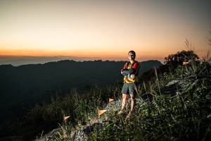 BIB: 
                            <button type="button" onclick="openModal(28131035)" class="btn btn-primary btn-sm float-right btn-popup" data-toggle="modal" data-target=".modal-high-quality">
                        <i class="fas fa-shopping-cart"></i> Add to Cart
                    </button>
                                            <button type="button" onclick="isThisMe(28131035, true)" class="btn btn-success btn-sm float-right btn-popup btn-isme hidden" data-toggle="tooltip" data-placement="bottom" title="นี่คือรูปของคุณใช่ไหม คลิกที่นี่เพื่อเอาเข้าอัลบั้ม">
                        <i class="fas fa-plus"></i> Add to album
                    </button>
                    <button type="button" onclick="isThisMe(28131035, false)" class="btn btn-warning btn-sm float-right btn-popup btn-isnotme hidden">
                        <i class="fas fa-ban"></i> Remove from album
                    </button>