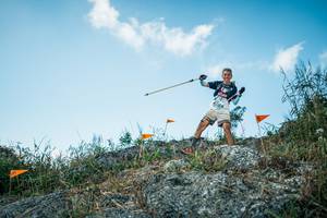 BIB: 
                            <button type="button" onclick="openModal(28128432)" class="btn btn-primary btn-sm float-right btn-popup" data-toggle="modal" data-target=".modal-high-quality">
                        <i class="fas fa-shopping-cart"></i> Add to Cart
                    </button>
                                            <button type="button" onclick="isThisMe(28128432, true)" class="btn btn-success btn-sm float-right btn-popup btn-isme hidden" data-toggle="tooltip" data-placement="bottom" title="นี่คือรูปของคุณใช่ไหม คลิกที่นี่เพื่อเอาเข้าอัลบั้ม">
                        <i class="fas fa-plus"></i> Add to album
                    </button>
                    <button type="button" onclick="isThisMe(28128432, false)" class="btn btn-warning btn-sm float-right btn-popup btn-isnotme hidden">
                        <i class="fas fa-ban"></i> Remove from album
                    </button>