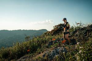 BIB: 
                            <button type="button" onclick="openModal(28130770)" class="btn btn-primary btn-sm float-right btn-popup" data-toggle="modal" data-target=".modal-high-quality">
                        <i class="fas fa-shopping-cart"></i> Add to Cart
                    </button>
                                            <button type="button" onclick="isThisMe(28130770, true)" class="btn btn-success btn-sm float-right btn-popup btn-isme hidden" data-toggle="tooltip" data-placement="bottom" title="นี่คือรูปของคุณใช่ไหม คลิกที่นี่เพื่อเอาเข้าอัลบั้ม">
                        <i class="fas fa-plus"></i> Add to album
                    </button>
                    <button type="button" onclick="isThisMe(28130770, false)" class="btn btn-warning btn-sm float-right btn-popup btn-isnotme hidden">
                        <i class="fas fa-ban"></i> Remove from album
                    </button>