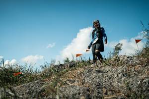 BIB: 
                            <button type="button" onclick="openModal(28128251)" class="btn btn-primary btn-sm float-right btn-popup" data-toggle="modal" data-target=".modal-high-quality">
                        <i class="fas fa-shopping-cart"></i> Add to Cart
                    </button>
                                            <button type="button" onclick="isThisMe(28128251, true)" class="btn btn-success btn-sm float-right btn-popup btn-isme hidden" data-toggle="tooltip" data-placement="bottom" title="นี่คือรูปของคุณใช่ไหม คลิกที่นี่เพื่อเอาเข้าอัลบั้ม">
                        <i class="fas fa-plus"></i> Add to album
                    </button>
                    <button type="button" onclick="isThisMe(28128251, false)" class="btn btn-warning btn-sm float-right btn-popup btn-isnotme hidden">
                        <i class="fas fa-ban"></i> Remove from album
                    </button>