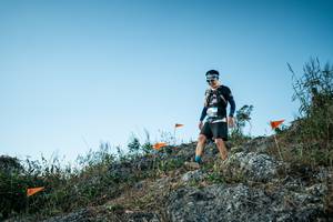 BIB: 
                            <button type="button" onclick="openModal(28128866)" class="btn btn-primary btn-sm float-right btn-popup" data-toggle="modal" data-target=".modal-high-quality">
                        <i class="fas fa-shopping-cart"></i> Add to Cart
                    </button>
                                            <button type="button" onclick="isThisMe(28128866, true)" class="btn btn-success btn-sm float-right btn-popup btn-isme hidden" data-toggle="tooltip" data-placement="bottom" title="นี่คือรูปของคุณใช่ไหม คลิกที่นี่เพื่อเอาเข้าอัลบั้ม">
                        <i class="fas fa-plus"></i> Add to album
                    </button>
                    <button type="button" onclick="isThisMe(28128866, false)" class="btn btn-warning btn-sm float-right btn-popup btn-isnotme hidden">
                        <i class="fas fa-ban"></i> Remove from album
                    </button>