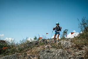 BIB: 
                            <button type="button" onclick="openModal(28127461)" class="btn btn-primary btn-sm float-right btn-popup" data-toggle="modal" data-target=".modal-high-quality">
                        <i class="fas fa-shopping-cart"></i> Add to Cart
                    </button>
                                            <button type="button" onclick="isThisMe(28127461, true)" class="btn btn-success btn-sm float-right btn-popup btn-isme hidden" data-toggle="tooltip" data-placement="bottom" title="นี่คือรูปของคุณใช่ไหม คลิกที่นี่เพื่อเอาเข้าอัลบั้ม">
                        <i class="fas fa-plus"></i> Add to album
                    </button>
                    <button type="button" onclick="isThisMe(28127461, false)" class="btn btn-warning btn-sm float-right btn-popup btn-isnotme hidden">
                        <i class="fas fa-ban"></i> Remove from album
                    </button>