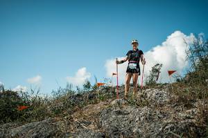 BIB: 
                            <button type="button" onclick="openModal(28128174)" class="btn btn-primary btn-sm float-right btn-popup" data-toggle="modal" data-target=".modal-high-quality">
                        <i class="fas fa-shopping-cart"></i> Add to Cart
                    </button>
                                            <button type="button" onclick="isThisMe(28128174, true)" class="btn btn-success btn-sm float-right btn-popup btn-isme hidden" data-toggle="tooltip" data-placement="bottom" title="นี่คือรูปของคุณใช่ไหม คลิกที่นี่เพื่อเอาเข้าอัลบั้ม">
                        <i class="fas fa-plus"></i> Add to album
                    </button>
                    <button type="button" onclick="isThisMe(28128174, false)" class="btn btn-warning btn-sm float-right btn-popup btn-isnotme hidden">
                        <i class="fas fa-ban"></i> Remove from album
                    </button>