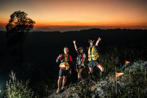 BIB: 
                            <button type="button" onclick="openModal(28131189)" class="btn btn-primary btn-sm float-right btn-popup" data-toggle="modal" data-target=".modal-high-quality">
                        <i class="fas fa-shopping-cart"></i> Add to Cart
                    </button>
                                            <button type="button" onclick="isThisMe(28131189, true)" class="btn btn-success btn-sm float-right btn-popup btn-isme hidden" data-toggle="tooltip" data-placement="bottom" title="นี่คือรูปของคุณใช่ไหม คลิกที่นี่เพื่อเอาเข้าอัลบั้ม">
                        <i class="fas fa-plus"></i> Add to album
                    </button>
                    <button type="button" onclick="isThisMe(28131189, false)" class="btn btn-warning btn-sm float-right btn-popup btn-isnotme hidden">
                        <i class="fas fa-ban"></i> Remove from album
                    </button>