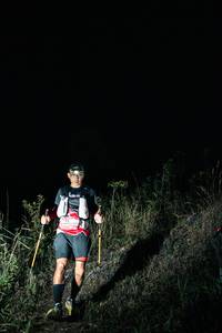 BIB: 
                            <button type="button" onclick="openModal(28131372)" class="btn btn-primary btn-sm float-right btn-popup" data-toggle="modal" data-target=".modal-high-quality">
                        <i class="fas fa-shopping-cart"></i> Add to Cart
                    </button>
                                            <button type="button" onclick="isThisMe(28131372, true)" class="btn btn-success btn-sm float-right btn-popup btn-isme hidden" data-toggle="tooltip" data-placement="bottom" title="นี่คือรูปของคุณใช่ไหม คลิกที่นี่เพื่อเอาเข้าอัลบั้ม">
                        <i class="fas fa-plus"></i> Add to album
                    </button>
                    <button type="button" onclick="isThisMe(28131372, false)" class="btn btn-warning btn-sm float-right btn-popup btn-isnotme hidden">
                        <i class="fas fa-ban"></i> Remove from album
                    </button>