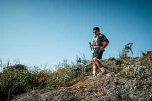 BIB: 
                            <button type="button" onclick="openModal(28129147)" class="btn btn-primary btn-sm float-right btn-popup" data-toggle="modal" data-target=".modal-high-quality">
                        <i class="fas fa-shopping-cart"></i> Add to Cart
                    </button>
                                            <button type="button" onclick="isThisMe(28129147, true)" class="btn btn-success btn-sm float-right btn-popup btn-isme hidden" data-toggle="tooltip" data-placement="bottom" title="นี่คือรูปของคุณใช่ไหม คลิกที่นี่เพื่อเอาเข้าอัลบั้ม">
                        <i class="fas fa-plus"></i> Add to album
                    </button>
                    <button type="button" onclick="isThisMe(28129147, false)" class="btn btn-warning btn-sm float-right btn-popup btn-isnotme hidden">
                        <i class="fas fa-ban"></i> Remove from album
                    </button>