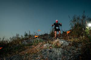 BIB: 
                            <button type="button" onclick="openModal(28130983)" class="btn btn-primary btn-sm float-right btn-popup" data-toggle="modal" data-target=".modal-high-quality">
                        <i class="fas fa-shopping-cart"></i> Add to Cart
                    </button>
                                            <button type="button" onclick="isThisMe(28130983, true)" class="btn btn-success btn-sm float-right btn-popup btn-isme hidden" data-toggle="tooltip" data-placement="bottom" title="นี่คือรูปของคุณใช่ไหม คลิกที่นี่เพื่อเอาเข้าอัลบั้ม">
                        <i class="fas fa-plus"></i> Add to album
                    </button>
                    <button type="button" onclick="isThisMe(28130983, false)" class="btn btn-warning btn-sm float-right btn-popup btn-isnotme hidden">
                        <i class="fas fa-ban"></i> Remove from album
                    </button>