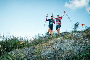 BIB: 
                            <button type="button" onclick="openModal(28128410)" class="btn btn-primary btn-sm float-right btn-popup" data-toggle="modal" data-target=".modal-high-quality">
                        <i class="fas fa-shopping-cart"></i> Add to Cart
                    </button>
                                            <button type="button" onclick="isThisMe(28128410, true)" class="btn btn-success btn-sm float-right btn-popup btn-isme hidden" data-toggle="tooltip" data-placement="bottom" title="นี่คือรูปของคุณใช่ไหม คลิกที่นี่เพื่อเอาเข้าอัลบั้ม">
                        <i class="fas fa-plus"></i> Add to album
                    </button>
                    <button type="button" onclick="isThisMe(28128410, false)" class="btn btn-warning btn-sm float-right btn-popup btn-isnotme hidden">
                        <i class="fas fa-ban"></i> Remove from album
                    </button>