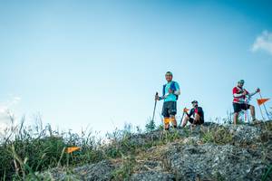 BIB: 
                            <button type="button" onclick="openModal(28128385)" class="btn btn-primary btn-sm float-right btn-popup" data-toggle="modal" data-target=".modal-high-quality">
                        <i class="fas fa-shopping-cart"></i> Add to Cart
                    </button>
                                            <button type="button" onclick="isThisMe(28128385, true)" class="btn btn-success btn-sm float-right btn-popup btn-isme hidden" data-toggle="tooltip" data-placement="bottom" title="นี่คือรูปของคุณใช่ไหม คลิกที่นี่เพื่อเอาเข้าอัลบั้ม">
                        <i class="fas fa-plus"></i> Add to album
                    </button>
                    <button type="button" onclick="isThisMe(28128385, false)" class="btn btn-warning btn-sm float-right btn-popup btn-isnotme hidden">
                        <i class="fas fa-ban"></i> Remove from album
                    </button>