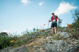 BIB: 
                            <button type="button" onclick="openModal(28128646)" class="btn btn-primary btn-sm float-right btn-popup" data-toggle="modal" data-target=".modal-high-quality">
                        <i class="fas fa-shopping-cart"></i> Add to Cart
                    </button>
                                            <button type="button" onclick="isThisMe(28128646, true)" class="btn btn-success btn-sm float-right btn-popup btn-isme hidden" data-toggle="tooltip" data-placement="bottom" title="นี่คือรูปของคุณใช่ไหม คลิกที่นี่เพื่อเอาเข้าอัลบั้ม">
                        <i class="fas fa-plus"></i> Add to album
                    </button>
                    <button type="button" onclick="isThisMe(28128646, false)" class="btn btn-warning btn-sm float-right btn-popup btn-isnotme hidden">
                        <i class="fas fa-ban"></i> Remove from album
                    </button>