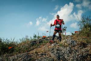 BIB: 
                            <button type="button" onclick="openModal(28130031)" class="btn btn-primary btn-sm float-right btn-popup" data-toggle="modal" data-target=".modal-high-quality">
                        <i class="fas fa-shopping-cart"></i> Add to Cart
                    </button>
                                            <button type="button" onclick="isThisMe(28130031, true)" class="btn btn-success btn-sm float-right btn-popup btn-isme hidden" data-toggle="tooltip" data-placement="bottom" title="นี่คือรูปของคุณใช่ไหม คลิกที่นี่เพื่อเอาเข้าอัลบั้ม">
                        <i class="fas fa-plus"></i> Add to album
                    </button>
                    <button type="button" onclick="isThisMe(28130031, false)" class="btn btn-warning btn-sm float-right btn-popup btn-isnotme hidden">
                        <i class="fas fa-ban"></i> Remove from album
                    </button>