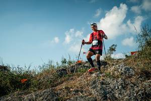 BIB: 
                            <button type="button" onclick="openModal(28130030)" class="btn btn-primary btn-sm float-right btn-popup" data-toggle="modal" data-target=".modal-high-quality">
                        <i class="fas fa-shopping-cart"></i> Add to Cart
                    </button>
                                            <button type="button" onclick="isThisMe(28130030, true)" class="btn btn-success btn-sm float-right btn-popup btn-isme hidden" data-toggle="tooltip" data-placement="bottom" title="นี่คือรูปของคุณใช่ไหม คลิกที่นี่เพื่อเอาเข้าอัลบั้ม">
                        <i class="fas fa-plus"></i> Add to album
                    </button>
                    <button type="button" onclick="isThisMe(28130030, false)" class="btn btn-warning btn-sm float-right btn-popup btn-isnotme hidden">
                        <i class="fas fa-ban"></i> Remove from album
                    </button>