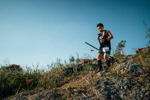 BIB: 
                            <button type="button" onclick="openModal(28130700)" class="btn btn-primary btn-sm float-right btn-popup" data-toggle="modal" data-target=".modal-high-quality">
                        <i class="fas fa-shopping-cart"></i> Add to Cart
                    </button>
                                            <button type="button" onclick="isThisMe(28130700, true)" class="btn btn-success btn-sm float-right btn-popup btn-isme hidden" data-toggle="tooltip" data-placement="bottom" title="นี่คือรูปของคุณใช่ไหม คลิกที่นี่เพื่อเอาเข้าอัลบั้ม">
                        <i class="fas fa-plus"></i> Add to album
                    </button>
                    <button type="button" onclick="isThisMe(28130700, false)" class="btn btn-warning btn-sm float-right btn-popup btn-isnotme hidden">
                        <i class="fas fa-ban"></i> Remove from album
                    </button>