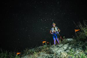 BIB: 
                            <button type="button" onclick="openModal(28131221)" class="btn btn-primary btn-sm float-right btn-popup" data-toggle="modal" data-target=".modal-high-quality">
                        <i class="fas fa-shopping-cart"></i> Add to Cart
                    </button>
                                            <button type="button" onclick="isThisMe(28131221, true)" class="btn btn-success btn-sm float-right btn-popup btn-isme hidden" data-toggle="tooltip" data-placement="bottom" title="นี่คือรูปของคุณใช่ไหม คลิกที่นี่เพื่อเอาเข้าอัลบั้ม">
                        <i class="fas fa-plus"></i> Add to album
                    </button>
                    <button type="button" onclick="isThisMe(28131221, false)" class="btn btn-warning btn-sm float-right btn-popup btn-isnotme hidden">
                        <i class="fas fa-ban"></i> Remove from album
                    </button>