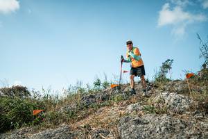 BIB: 
                            <button type="button" onclick="openModal(28128486)" class="btn btn-primary btn-sm float-right btn-popup" data-toggle="modal" data-target=".modal-high-quality">
                        <i class="fas fa-shopping-cart"></i> Add to Cart
                    </button>
                                            <button type="button" onclick="isThisMe(28128486, true)" class="btn btn-success btn-sm float-right btn-popup btn-isme hidden" data-toggle="tooltip" data-placement="bottom" title="นี่คือรูปของคุณใช่ไหม คลิกที่นี่เพื่อเอาเข้าอัลบั้ม">
                        <i class="fas fa-plus"></i> Add to album
                    </button>
                    <button type="button" onclick="isThisMe(28128486, false)" class="btn btn-warning btn-sm float-right btn-popup btn-isnotme hidden">
                        <i class="fas fa-ban"></i> Remove from album
                    </button>