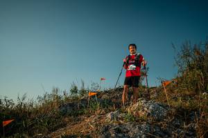 BIB: 
                            <button type="button" onclick="openModal(28130903)" class="btn btn-primary btn-sm float-right btn-popup" data-toggle="modal" data-target=".modal-high-quality">
                        <i class="fas fa-shopping-cart"></i> Add to Cart
                    </button>
                                            <button type="button" onclick="isThisMe(28130903, true)" class="btn btn-success btn-sm float-right btn-popup btn-isme hidden" data-toggle="tooltip" data-placement="bottom" title="นี่คือรูปของคุณใช่ไหม คลิกที่นี่เพื่อเอาเข้าอัลบั้ม">
                        <i class="fas fa-plus"></i> Add to album
                    </button>
                    <button type="button" onclick="isThisMe(28130903, false)" class="btn btn-warning btn-sm float-right btn-popup btn-isnotme hidden">
                        <i class="fas fa-ban"></i> Remove from album
                    </button>