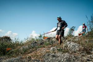 BIB: 
                            <button type="button" onclick="openModal(28127614)" class="btn btn-primary btn-sm float-right btn-popup" data-toggle="modal" data-target=".modal-high-quality">
                        <i class="fas fa-shopping-cart"></i> Add to Cart
                    </button>
                                            <button type="button" onclick="isThisMe(28127614, true)" class="btn btn-success btn-sm float-right btn-popup btn-isme hidden" data-toggle="tooltip" data-placement="bottom" title="นี่คือรูปของคุณใช่ไหม คลิกที่นี่เพื่อเอาเข้าอัลบั้ม">
                        <i class="fas fa-plus"></i> Add to album
                    </button>
                    <button type="button" onclick="isThisMe(28127614, false)" class="btn btn-warning btn-sm float-right btn-popup btn-isnotme hidden">
                        <i class="fas fa-ban"></i> Remove from album
                    </button>