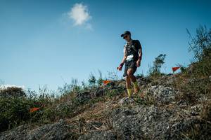 BIB: 
                            <button type="button" onclick="openModal(28128751)" class="btn btn-primary btn-sm float-right btn-popup" data-toggle="modal" data-target=".modal-high-quality">
                        <i class="fas fa-shopping-cart"></i> Add to Cart
                    </button>
                                            <button type="button" onclick="isThisMe(28128751, true)" class="btn btn-success btn-sm float-right btn-popup btn-isme hidden" data-toggle="tooltip" data-placement="bottom" title="นี่คือรูปของคุณใช่ไหม คลิกที่นี่เพื่อเอาเข้าอัลบั้ม">
                        <i class="fas fa-plus"></i> Add to album
                    </button>
                    <button type="button" onclick="isThisMe(28128751, false)" class="btn btn-warning btn-sm float-right btn-popup btn-isnotme hidden">
                        <i class="fas fa-ban"></i> Remove from album
                    </button>