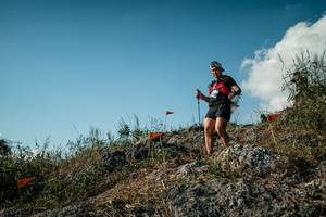 BIB: 
                            <button type="button" onclick="openModal(28129745)" class="btn btn-primary btn-sm float-right btn-popup" data-toggle="modal" data-target=".modal-high-quality">
                        <i class="fas fa-shopping-cart"></i> Add to Cart
                    </button>
                                            <button type="button" onclick="isThisMe(28129745, true)" class="btn btn-success btn-sm float-right btn-popup btn-isme hidden" data-toggle="tooltip" data-placement="bottom" title="นี่คือรูปของคุณใช่ไหม คลิกที่นี่เพื่อเอาเข้าอัลบั้ม">
                        <i class="fas fa-plus"></i> Add to album
                    </button>
                    <button type="button" onclick="isThisMe(28129745, false)" class="btn btn-warning btn-sm float-right btn-popup btn-isnotme hidden">
                        <i class="fas fa-ban"></i> Remove from album
                    </button>