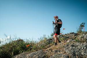 BIB: 
                            <button type="button" onclick="openModal(28128981)" class="btn btn-primary btn-sm float-right btn-popup" data-toggle="modal" data-target=".modal-high-quality">
                        <i class="fas fa-shopping-cart"></i> Add to Cart
                    </button>
                                            <button type="button" onclick="isThisMe(28128981, true)" class="btn btn-success btn-sm float-right btn-popup btn-isme hidden" data-toggle="tooltip" data-placement="bottom" title="นี่คือรูปของคุณใช่ไหม คลิกที่นี่เพื่อเอาเข้าอัลบั้ม">
                        <i class="fas fa-plus"></i> Add to album
                    </button>
                    <button type="button" onclick="isThisMe(28128981, false)" class="btn btn-warning btn-sm float-right btn-popup btn-isnotme hidden">
                        <i class="fas fa-ban"></i> Remove from album
                    </button>