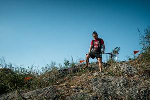 BIB: 
                            <button type="button" onclick="openModal(28128803)" class="btn btn-primary btn-sm float-right btn-popup" data-toggle="modal" data-target=".modal-high-quality">
                        <i class="fas fa-shopping-cart"></i> Add to Cart
                    </button>
                                            <button type="button" onclick="isThisMe(28128803, true)" class="btn btn-success btn-sm float-right btn-popup btn-isme hidden" data-toggle="tooltip" data-placement="bottom" title="นี่คือรูปของคุณใช่ไหม คลิกที่นี่เพื่อเอาเข้าอัลบั้ม">
                        <i class="fas fa-plus"></i> Add to album
                    </button>
                    <button type="button" onclick="isThisMe(28128803, false)" class="btn btn-warning btn-sm float-right btn-popup btn-isnotme hidden">
                        <i class="fas fa-ban"></i> Remove from album
                    </button>