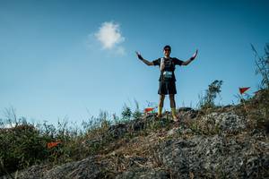 BIB: 
                            <button type="button" onclick="openModal(28128740)" class="btn btn-primary btn-sm float-right btn-popup" data-toggle="modal" data-target=".modal-high-quality">
                        <i class="fas fa-shopping-cart"></i> Add to Cart
                    </button>
                                            <button type="button" onclick="isThisMe(28128740, true)" class="btn btn-success btn-sm float-right btn-popup btn-isme hidden" data-toggle="tooltip" data-placement="bottom" title="นี่คือรูปของคุณใช่ไหม คลิกที่นี่เพื่อเอาเข้าอัลบั้ม">
                        <i class="fas fa-plus"></i> Add to album
                    </button>
                    <button type="button" onclick="isThisMe(28128740, false)" class="btn btn-warning btn-sm float-right btn-popup btn-isnotme hidden">
                        <i class="fas fa-ban"></i> Remove from album
                    </button>