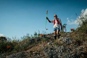 BIB: 
                            <button type="button" onclick="openModal(28129693)" class="btn btn-primary btn-sm float-right btn-popup" data-toggle="modal" data-target=".modal-high-quality">
                        <i class="fas fa-shopping-cart"></i> Add to Cart
                    </button>
                                            <button type="button" onclick="isThisMe(28129693, true)" class="btn btn-success btn-sm float-right btn-popup btn-isme hidden" data-toggle="tooltip" data-placement="bottom" title="นี่คือรูปของคุณใช่ไหม คลิกที่นี่เพื่อเอาเข้าอัลบั้ม">
                        <i class="fas fa-plus"></i> Add to album
                    </button>
                    <button type="button" onclick="isThisMe(28129693, false)" class="btn btn-warning btn-sm float-right btn-popup btn-isnotme hidden">
                        <i class="fas fa-ban"></i> Remove from album
                    </button>