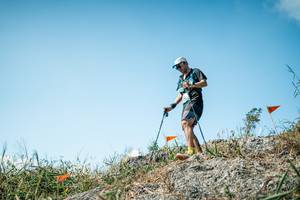 BIB: 
                            <button type="button" onclick="openModal(28127115)" class="btn btn-primary btn-sm float-right btn-popup" data-toggle="modal" data-target=".modal-high-quality">
                        <i class="fas fa-shopping-cart"></i> Add to Cart
                    </button>
                                            <button type="button" onclick="isThisMe(28127115, true)" class="btn btn-success btn-sm float-right btn-popup btn-isme hidden" data-toggle="tooltip" data-placement="bottom" title="นี่คือรูปของคุณใช่ไหม คลิกที่นี่เพื่อเอาเข้าอัลบั้ม">
                        <i class="fas fa-plus"></i> Add to album
                    </button>
                    <button type="button" onclick="isThisMe(28127115, false)" class="btn btn-warning btn-sm float-right btn-popup btn-isnotme hidden">
                        <i class="fas fa-ban"></i> Remove from album
                    </button>