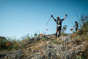 BIB: 
                            <button type="button" onclick="openModal(28128927)" class="btn btn-primary btn-sm float-right btn-popup" data-toggle="modal" data-target=".modal-high-quality">
                        <i class="fas fa-shopping-cart"></i> Add to Cart
                    </button>
                                            <button type="button" onclick="isThisMe(28128927, true)" class="btn btn-success btn-sm float-right btn-popup btn-isme hidden" data-toggle="tooltip" data-placement="bottom" title="นี่คือรูปของคุณใช่ไหม คลิกที่นี่เพื่อเอาเข้าอัลบั้ม">
                        <i class="fas fa-plus"></i> Add to album
                    </button>
                    <button type="button" onclick="isThisMe(28128927, false)" class="btn btn-warning btn-sm float-right btn-popup btn-isnotme hidden">
                        <i class="fas fa-ban"></i> Remove from album
                    </button>