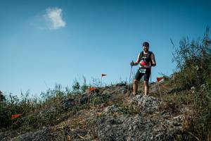 BIB: 
                            <button type="button" onclick="openModal(28128755)" class="btn btn-primary btn-sm float-right btn-popup" data-toggle="modal" data-target=".modal-high-quality">
                        <i class="fas fa-shopping-cart"></i> Add to Cart
                    </button>
                                            <button type="button" onclick="isThisMe(28128755, true)" class="btn btn-success btn-sm float-right btn-popup btn-isme hidden" data-toggle="tooltip" data-placement="bottom" title="นี่คือรูปของคุณใช่ไหม คลิกที่นี่เพื่อเอาเข้าอัลบั้ม">
                        <i class="fas fa-plus"></i> Add to album
                    </button>
                    <button type="button" onclick="isThisMe(28128755, false)" class="btn btn-warning btn-sm float-right btn-popup btn-isnotme hidden">
                        <i class="fas fa-ban"></i> Remove from album
                    </button>