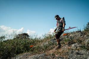 BIB: 
                            <button type="button" onclick="openModal(28127339)" class="btn btn-primary btn-sm float-right btn-popup" data-toggle="modal" data-target=".modal-high-quality">
                        <i class="fas fa-shopping-cart"></i> Add to Cart
                    </button>
                                            <button type="button" onclick="isThisMe(28127339, true)" class="btn btn-success btn-sm float-right btn-popup btn-isme hidden" data-toggle="tooltip" data-placement="bottom" title="นี่คือรูปของคุณใช่ไหม คลิกที่นี่เพื่อเอาเข้าอัลบั้ม">
                        <i class="fas fa-plus"></i> Add to album
                    </button>
                    <button type="button" onclick="isThisMe(28127339, false)" class="btn btn-warning btn-sm float-right btn-popup btn-isnotme hidden">
                        <i class="fas fa-ban"></i> Remove from album
                    </button>