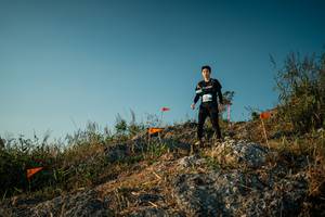 BIB: 
                            <button type="button" onclick="openModal(28130833)" class="btn btn-primary btn-sm float-right btn-popup" data-toggle="modal" data-target=".modal-high-quality">
                        <i class="fas fa-shopping-cart"></i> Add to Cart
                    </button>
                                            <button type="button" onclick="isThisMe(28130833, true)" class="btn btn-success btn-sm float-right btn-popup btn-isme hidden" data-toggle="tooltip" data-placement="bottom" title="นี่คือรูปของคุณใช่ไหม คลิกที่นี่เพื่อเอาเข้าอัลบั้ม">
                        <i class="fas fa-plus"></i> Add to album
                    </button>
                    <button type="button" onclick="isThisMe(28130833, false)" class="btn btn-warning btn-sm float-right btn-popup btn-isnotme hidden">
                        <i class="fas fa-ban"></i> Remove from album
                    </button>