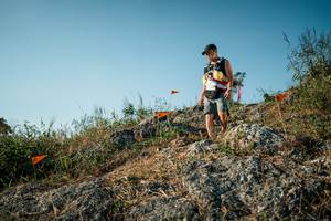 BIB: 
                            <button type="button" onclick="openModal(28130421)" class="btn btn-primary btn-sm float-right btn-popup" data-toggle="modal" data-target=".modal-high-quality">
                        <i class="fas fa-shopping-cart"></i> Add to Cart
                    </button>
                                            <button type="button" onclick="isThisMe(28130421, true)" class="btn btn-success btn-sm float-right btn-popup btn-isme hidden" data-toggle="tooltip" data-placement="bottom" title="นี่คือรูปของคุณใช่ไหม คลิกที่นี่เพื่อเอาเข้าอัลบั้ม">
                        <i class="fas fa-plus"></i> Add to album
                    </button>
                    <button type="button" onclick="isThisMe(28130421, false)" class="btn btn-warning btn-sm float-right btn-popup btn-isnotme hidden">
                        <i class="fas fa-ban"></i> Remove from album
                    </button>