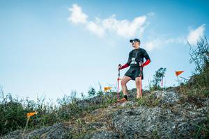 BIB: 
                            <button type="button" onclick="openModal(28128423)" class="btn btn-primary btn-sm float-right btn-popup" data-toggle="modal" data-target=".modal-high-quality">
                        <i class="fas fa-shopping-cart"></i> Add to Cart
                    </button>
                                            <button type="button" onclick="isThisMe(28128423, true)" class="btn btn-success btn-sm float-right btn-popup btn-isme hidden" data-toggle="tooltip" data-placement="bottom" title="นี่คือรูปของคุณใช่ไหม คลิกที่นี่เพื่อเอาเข้าอัลบั้ม">
                        <i class="fas fa-plus"></i> Add to album
                    </button>
                    <button type="button" onclick="isThisMe(28128423, false)" class="btn btn-warning btn-sm float-right btn-popup btn-isnotme hidden">
                        <i class="fas fa-ban"></i> Remove from album
                    </button>