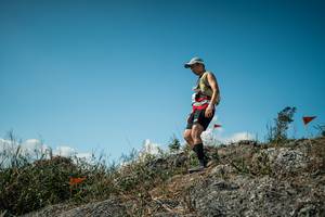 BIB: 
                            <button type="button" onclick="openModal(28127759)" class="btn btn-primary btn-sm float-right btn-popup" data-toggle="modal" data-target=".modal-high-quality">
                        <i class="fas fa-shopping-cart"></i> Add to Cart
                    </button>
                                            <button type="button" onclick="isThisMe(28127759, true)" class="btn btn-success btn-sm float-right btn-popup btn-isme hidden" data-toggle="tooltip" data-placement="bottom" title="นี่คือรูปของคุณใช่ไหม คลิกที่นี่เพื่อเอาเข้าอัลบั้ม">
                        <i class="fas fa-plus"></i> Add to album
                    </button>
                    <button type="button" onclick="isThisMe(28127759, false)" class="btn btn-warning btn-sm float-right btn-popup btn-isnotme hidden">
                        <i class="fas fa-ban"></i> Remove from album
                    </button>