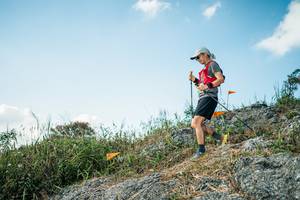 BIB: 
                            <button type="button" onclick="openModal(28128655)" class="btn btn-primary btn-sm float-right btn-popup" data-toggle="modal" data-target=".modal-high-quality">
                        <i class="fas fa-shopping-cart"></i> Add to Cart
                    </button>
                                            <button type="button" onclick="isThisMe(28128655, true)" class="btn btn-success btn-sm float-right btn-popup btn-isme hidden" data-toggle="tooltip" data-placement="bottom" title="นี่คือรูปของคุณใช่ไหม คลิกที่นี่เพื่อเอาเข้าอัลบั้ม">
                        <i class="fas fa-plus"></i> Add to album
                    </button>
                    <button type="button" onclick="isThisMe(28128655, false)" class="btn btn-warning btn-sm float-right btn-popup btn-isnotme hidden">
                        <i class="fas fa-ban"></i> Remove from album
                    </button>