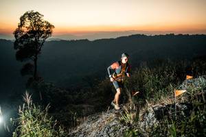 BIB: 
                            <button type="button" onclick="openModal(28131040)" class="btn btn-primary btn-sm float-right btn-popup" data-toggle="modal" data-target=".modal-high-quality">
                        <i class="fas fa-shopping-cart"></i> Add to Cart
                    </button>
                                            <button type="button" onclick="isThisMe(28131040, true)" class="btn btn-success btn-sm float-right btn-popup btn-isme hidden" data-toggle="tooltip" data-placement="bottom" title="นี่คือรูปของคุณใช่ไหม คลิกที่นี่เพื่อเอาเข้าอัลบั้ม">
                        <i class="fas fa-plus"></i> Add to album
                    </button>
                    <button type="button" onclick="isThisMe(28131040, false)" class="btn btn-warning btn-sm float-right btn-popup btn-isnotme hidden">
                        <i class="fas fa-ban"></i> Remove from album
                    </button>