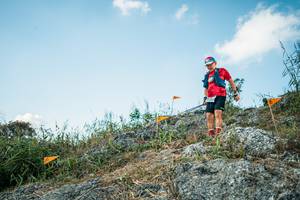 BIB: 
                            <button type="button" onclick="openModal(28128636)" class="btn btn-primary btn-sm float-right btn-popup" data-toggle="modal" data-target=".modal-high-quality">
                        <i class="fas fa-shopping-cart"></i> Add to Cart
                    </button>
                                            <button type="button" onclick="isThisMe(28128636, true)" class="btn btn-success btn-sm float-right btn-popup btn-isme hidden" data-toggle="tooltip" data-placement="bottom" title="นี่คือรูปของคุณใช่ไหม คลิกที่นี่เพื่อเอาเข้าอัลบั้ม">
                        <i class="fas fa-plus"></i> Add to album
                    </button>
                    <button type="button" onclick="isThisMe(28128636, false)" class="btn btn-warning btn-sm float-right btn-popup btn-isnotme hidden">
                        <i class="fas fa-ban"></i> Remove from album
                    </button>