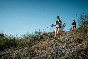 BIB: 
                            <button type="button" onclick="openModal(28129449)" class="btn btn-primary btn-sm float-right btn-popup" data-toggle="modal" data-target=".modal-high-quality">
                        <i class="fas fa-shopping-cart"></i> Add to Cart
                    </button>
                                            <button type="button" onclick="isThisMe(28129449, true)" class="btn btn-success btn-sm float-right btn-popup btn-isme hidden" data-toggle="tooltip" data-placement="bottom" title="นี่คือรูปของคุณใช่ไหม คลิกที่นี่เพื่อเอาเข้าอัลบั้ม">
                        <i class="fas fa-plus"></i> Add to album
                    </button>
                    <button type="button" onclick="isThisMe(28129449, false)" class="btn btn-warning btn-sm float-right btn-popup btn-isnotme hidden">
                        <i class="fas fa-ban"></i> Remove from album
                    </button>