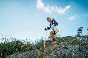 BIB: 
                            <button type="button" onclick="openModal(28128436)" class="btn btn-primary btn-sm float-right btn-popup" data-toggle="modal" data-target=".modal-high-quality">
                        <i class="fas fa-shopping-cart"></i> Add to Cart
                    </button>
                                            <button type="button" onclick="isThisMe(28128436, true)" class="btn btn-success btn-sm float-right btn-popup btn-isme hidden" data-toggle="tooltip" data-placement="bottom" title="นี่คือรูปของคุณใช่ไหม คลิกที่นี่เพื่อเอาเข้าอัลบั้ม">
                        <i class="fas fa-plus"></i> Add to album
                    </button>
                    <button type="button" onclick="isThisMe(28128436, false)" class="btn btn-warning btn-sm float-right btn-popup btn-isnotme hidden">
                        <i class="fas fa-ban"></i> Remove from album
                    </button>