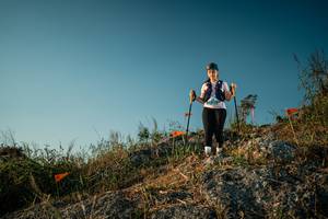 BIB: 
                            <button type="button" onclick="openModal(28130876)" class="btn btn-primary btn-sm float-right btn-popup" data-toggle="modal" data-target=".modal-high-quality">
                        <i class="fas fa-shopping-cart"></i> Add to Cart
                    </button>
                                            <button type="button" onclick="isThisMe(28130876, true)" class="btn btn-success btn-sm float-right btn-popup btn-isme hidden" data-toggle="tooltip" data-placement="bottom" title="นี่คือรูปของคุณใช่ไหม คลิกที่นี่เพื่อเอาเข้าอัลบั้ม">
                        <i class="fas fa-plus"></i> Add to album
                    </button>
                    <button type="button" onclick="isThisMe(28130876, false)" class="btn btn-warning btn-sm float-right btn-popup btn-isnotme hidden">
                        <i class="fas fa-ban"></i> Remove from album
                    </button>