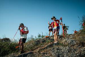 BIB: 
                            <button type="button" onclick="openModal(28129327)" class="btn btn-primary btn-sm float-right btn-popup" data-toggle="modal" data-target=".modal-high-quality">
                        <i class="fas fa-shopping-cart"></i> Add to Cart
                    </button>
                                            <button type="button" onclick="isThisMe(28129327, true)" class="btn btn-success btn-sm float-right btn-popup btn-isme hidden" data-toggle="tooltip" data-placement="bottom" title="นี่คือรูปของคุณใช่ไหม คลิกที่นี่เพื่อเอาเข้าอัลบั้ม">
                        <i class="fas fa-plus"></i> Add to album
                    </button>
                    <button type="button" onclick="isThisMe(28129327, false)" class="btn btn-warning btn-sm float-right btn-popup btn-isnotme hidden">
                        <i class="fas fa-ban"></i> Remove from album
                    </button>