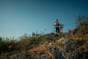 BIB: 
                            <button type="button" onclick="openModal(28130856)" class="btn btn-primary btn-sm float-right btn-popup" data-toggle="modal" data-target=".modal-high-quality">
                        <i class="fas fa-shopping-cart"></i> Add to Cart
                    </button>
                                            <button type="button" onclick="isThisMe(28130856, true)" class="btn btn-success btn-sm float-right btn-popup btn-isme hidden" data-toggle="tooltip" data-placement="bottom" title="นี่คือรูปของคุณใช่ไหม คลิกที่นี่เพื่อเอาเข้าอัลบั้ม">
                        <i class="fas fa-plus"></i> Add to album
                    </button>
                    <button type="button" onclick="isThisMe(28130856, false)" class="btn btn-warning btn-sm float-right btn-popup btn-isnotme hidden">
                        <i class="fas fa-ban"></i> Remove from album
                    </button>