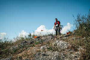 BIB: 
                            <button type="button" onclick="openModal(28127705)" class="btn btn-primary btn-sm float-right btn-popup" data-toggle="modal" data-target=".modal-high-quality">
                        <i class="fas fa-shopping-cart"></i> Add to Cart
                    </button>
                                            <button type="button" onclick="isThisMe(28127705, true)" class="btn btn-success btn-sm float-right btn-popup btn-isme hidden" data-toggle="tooltip" data-placement="bottom" title="นี่คือรูปของคุณใช่ไหม คลิกที่นี่เพื่อเอาเข้าอัลบั้ม">
                        <i class="fas fa-plus"></i> Add to album
                    </button>
                    <button type="button" onclick="isThisMe(28127705, false)" class="btn btn-warning btn-sm float-right btn-popup btn-isnotme hidden">
                        <i class="fas fa-ban"></i> Remove from album
                    </button>