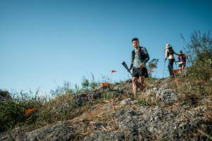 BIB: 
                            <button type="button" onclick="openModal(28129064)" class="btn btn-primary btn-sm float-right btn-popup" data-toggle="modal" data-target=".modal-high-quality">
                        <i class="fas fa-shopping-cart"></i> Add to Cart
                    </button>
                                            <button type="button" onclick="isThisMe(28129064, true)" class="btn btn-success btn-sm float-right btn-popup btn-isme hidden" data-toggle="tooltip" data-placement="bottom" title="นี่คือรูปของคุณใช่ไหม คลิกที่นี่เพื่อเอาเข้าอัลบั้ม">
                        <i class="fas fa-plus"></i> Add to album
                    </button>
                    <button type="button" onclick="isThisMe(28129064, false)" class="btn btn-warning btn-sm float-right btn-popup btn-isnotme hidden">
                        <i class="fas fa-ban"></i> Remove from album
                    </button>