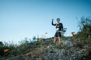 BIB: 
                            <button type="button" onclick="openModal(28128862)" class="btn btn-primary btn-sm float-right btn-popup" data-toggle="modal" data-target=".modal-high-quality">
                        <i class="fas fa-shopping-cart"></i> Add to Cart
                    </button>
                                            <button type="button" onclick="isThisMe(28128862, true)" class="btn btn-success btn-sm float-right btn-popup btn-isme hidden" data-toggle="tooltip" data-placement="bottom" title="นี่คือรูปของคุณใช่ไหม คลิกที่นี่เพื่อเอาเข้าอัลบั้ม">
                        <i class="fas fa-plus"></i> Add to album
                    </button>
                    <button type="button" onclick="isThisMe(28128862, false)" class="btn btn-warning btn-sm float-right btn-popup btn-isnotme hidden">
                        <i class="fas fa-ban"></i> Remove from album
                    </button>