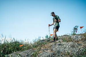 BIB: 
                            <button type="button" onclick="openModal(28127094)" class="btn btn-primary btn-sm float-right btn-popup" data-toggle="modal" data-target=".modal-high-quality">
                        <i class="fas fa-shopping-cart"></i> Add to Cart
                    </button>
                                            <button type="button" onclick="isThisMe(28127094, true)" class="btn btn-success btn-sm float-right btn-popup btn-isme hidden" data-toggle="tooltip" data-placement="bottom" title="นี่คือรูปของคุณใช่ไหม คลิกที่นี่เพื่อเอาเข้าอัลบั้ม">
                        <i class="fas fa-plus"></i> Add to album
                    </button>
                    <button type="button" onclick="isThisMe(28127094, false)" class="btn btn-warning btn-sm float-right btn-popup btn-isnotme hidden">
                        <i class="fas fa-ban"></i> Remove from album
                    </button>