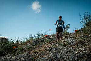 BIB: 
                            <button type="button" onclick="openModal(28128726)" class="btn btn-primary btn-sm float-right btn-popup" data-toggle="modal" data-target=".modal-high-quality">
                        <i class="fas fa-shopping-cart"></i> Add to Cart
                    </button>
                                            <button type="button" onclick="isThisMe(28128726, true)" class="btn btn-success btn-sm float-right btn-popup btn-isme hidden" data-toggle="tooltip" data-placement="bottom" title="นี่คือรูปของคุณใช่ไหม คลิกที่นี่เพื่อเอาเข้าอัลบั้ม">
                        <i class="fas fa-plus"></i> Add to album
                    </button>
                    <button type="button" onclick="isThisMe(28128726, false)" class="btn btn-warning btn-sm float-right btn-popup btn-isnotme hidden">
                        <i class="fas fa-ban"></i> Remove from album
                    </button>